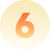 时长6端全通用