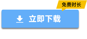妮姬胜利女神注册下载加速