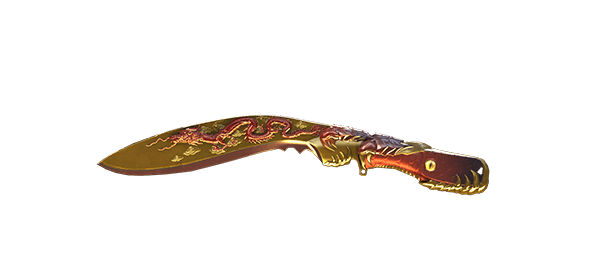 源-屠龙（7天）