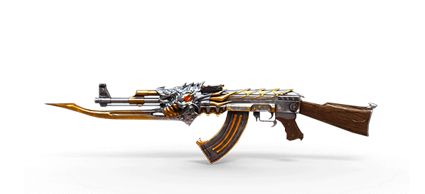 源·火麒麟（30天）