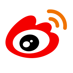 weibo-logo