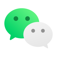 wechat-logo