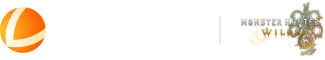 怪物猎人荒野雷神加速器