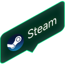 怪物猎人荒野电脑Steam版加速
