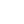 雷神加速器功能特点