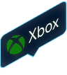 双影奇境Xbox主机版本