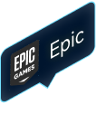 双影奇境Epic版本