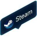 双影奇境Steam版本
